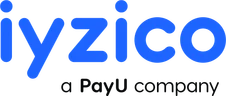iyzico ile Öde